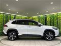 2024 Toyota CorollaCross