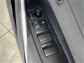 2024 Toyota CorollaCross