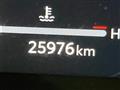 2024 Toyota CorollaCross