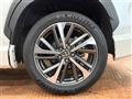 2024 Toyota CorollaCross