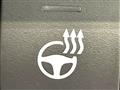 2024 Toyota CorollaCross