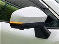 2025 Toyota CorollaCross