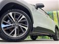 2025 Toyota CorollaCross