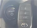 2025 Toyota CorollaCross