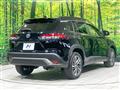 2025 Toyota CorollaCross