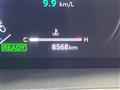 2025 Toyota CorollaCross