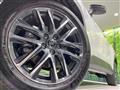 2026 Toyota CorollaCross