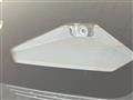 2026 Toyota CorollaCross