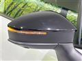2026 Toyota CorollaCross