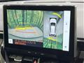 2026 Toyota CorollaCross