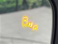 2026 Toyota CorollaCross