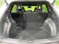 2026 Toyota CorollaCross