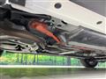 2026 Toyota CorollaCross