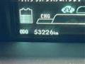 2012 Toyota Prius PHV