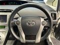 2012 Toyota Prius PHV