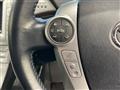2012 Toyota Prius PHV
