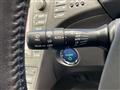 2012 Toyota Prius PHV