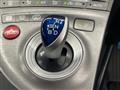 2012 Toyota Prius PHV