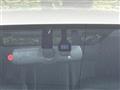 2012 Toyota Prius PHV