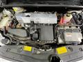 2012 Toyota Prius PHV