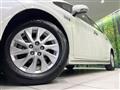 2014 Toyota Prius PHV