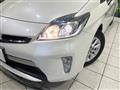 2014 Toyota Prius PHV