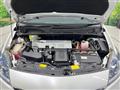2014 Toyota Prius PHV