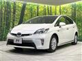 2014 Toyota Prius PHV