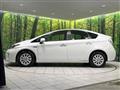 2014 Toyota Prius PHV