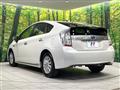 2014 Toyota Prius PHV