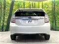 2014 Toyota Prius PHV