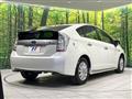 2014 Toyota Prius PHV