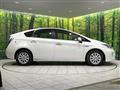 2014 Toyota Prius PHV