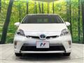 2014 Toyota Prius PHV