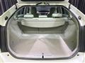2014 Toyota Prius PHV