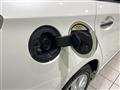 2014 Toyota Prius PHV
