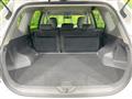 2012 Toyota PRIUS α