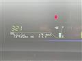 2013 Toyota PRIUS α