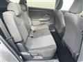 2013 Toyota PRIUS α