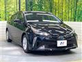 2020 Toyota Prius