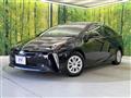 2021 Toyota Prius