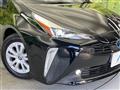 2021 Toyota Prius
