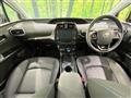 2021 Toyota Prius