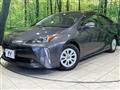 2022 Toyota Prius