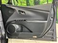 2022 Toyota Prius