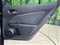 2022 Toyota Prius