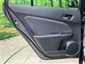 2022 Toyota Prius