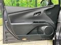 2022 Toyota Prius