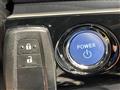 2022 Toyota Prius