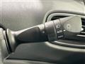 2022 Toyota Prius